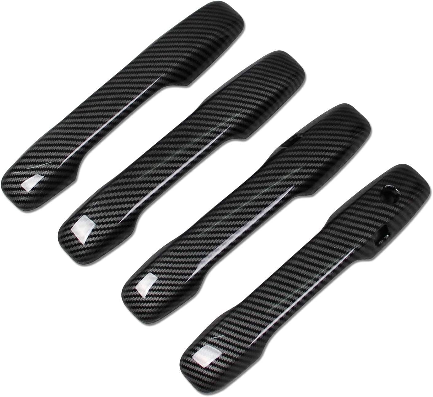 ホンダ　フィット(R2年式) アウタードアハンドル Amazon.co.jp: 【Motors shop】ホンダ 新型 フィット 4代目 GR系 専用